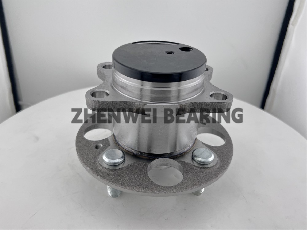 42200-TD4-J51 VÒNG BI TRÙM BÁNH XE
