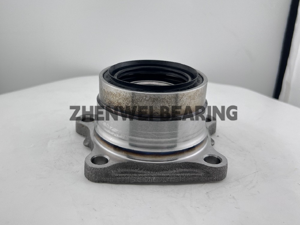 42409-42010 Vòng bi trục bánh xe