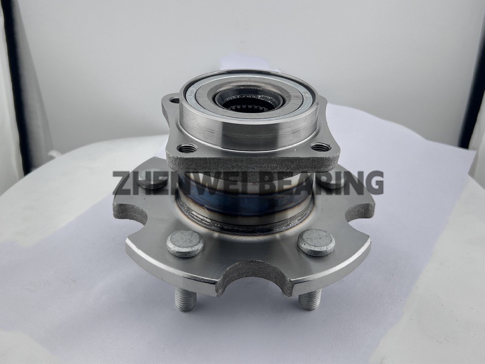 42410-02160 Vòng bi trục bánh xe