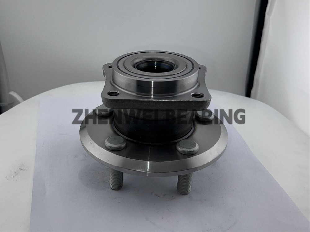 42410-32100 Vòng bi trục bánh xe