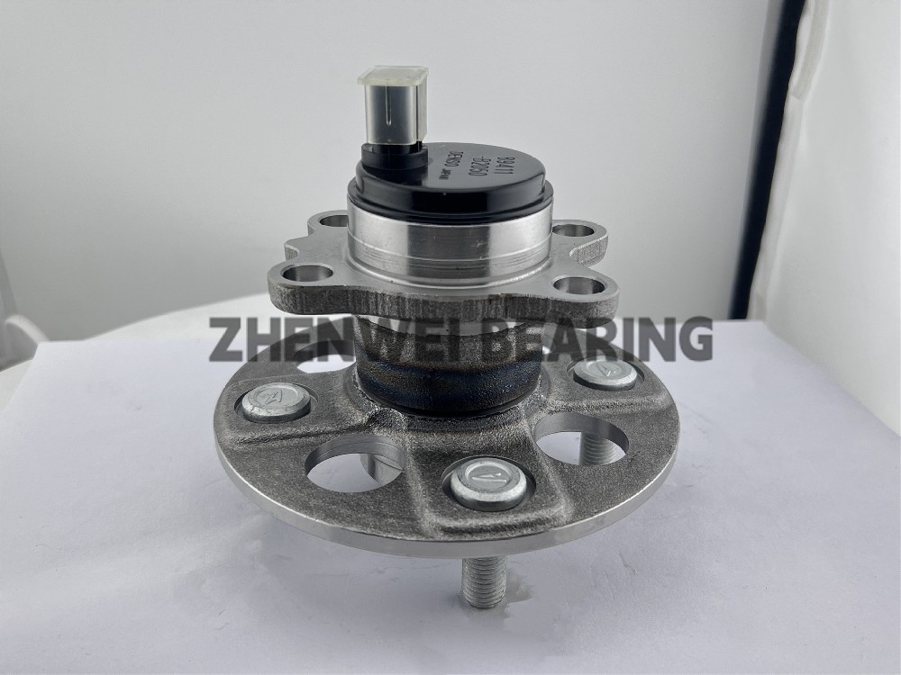 42410-B1090 VÒNG BI TRÙNG BÁNH XE
