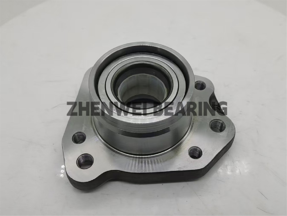42200-S10-008 Vòng bi trục bánh xe