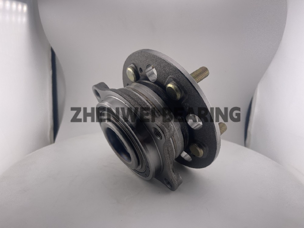 51750-B1600 VÒNG BI TRÙNG BÁNH XE
